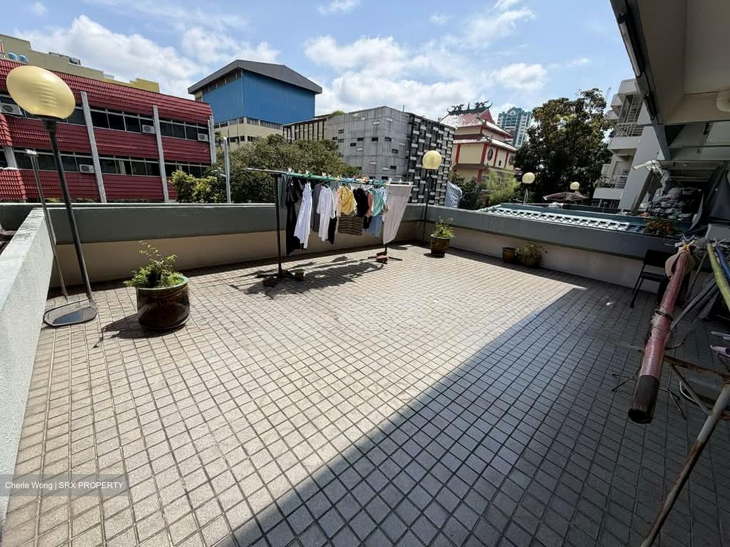 Kilat 19 (D21), Apartment #591844851